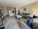 545 N Dearborn Unit 2008, Chicago, IL 60654