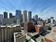 545 N Dearborn Unit 2008, Chicago, IL 60654