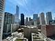 545 N Dearborn Unit 2008, Chicago, IL 60654