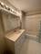 545 N Dearborn Unit 2008, Chicago, IL 60654