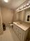 545 N Dearborn Unit 2008, Chicago, IL 60654