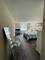 545 N Dearborn Unit 2008, Chicago, IL 60654