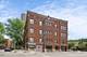 735 W Waveland Unit 3, Chicago, IL 60613