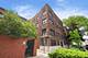 735 W Waveland Unit 3, Chicago, IL 60613
