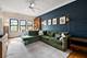 735 W Waveland Unit 3, Chicago, IL 60613