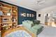 735 W Waveland Unit 3, Chicago, IL 60613