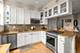 735 W Waveland Unit 3, Chicago, IL 60613