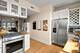 735 W Waveland Unit 3, Chicago, IL 60613