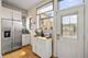 735 W Waveland Unit 3, Chicago, IL 60613