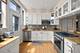735 W Waveland Unit 3, Chicago, IL 60613