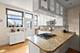 735 W Waveland Unit 3, Chicago, IL 60613
