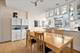 735 W Waveland Unit 3, Chicago, IL 60613