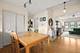 735 W Waveland Unit 3, Chicago, IL 60613