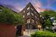 735 W Waveland Unit 3, Chicago, IL 60613