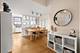 735 W Waveland Unit 3, Chicago, IL 60613