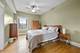 735 W Waveland Unit 3, Chicago, IL 60613