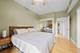 735 W Waveland Unit 3, Chicago, IL 60613