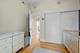 735 W Waveland Unit 3, Chicago, IL 60613
