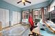 735 W Waveland Unit 3, Chicago, IL 60613