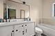 735 W Waveland Unit 3, Chicago, IL 60613