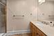 735 W Waveland Unit 3, Chicago, IL 60613
