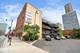 735 W Waveland Unit 3, Chicago, IL 60613