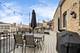 735 W Waveland Unit 3, Chicago, IL 60613