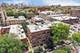 735 W Waveland Unit 3, Chicago, IL 60613