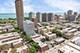 735 W Waveland Unit 3, Chicago, IL 60613