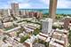 735 W Waveland Unit 3, Chicago, IL 60613