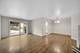 1659 Dover Unit A, Wheaton, IL 60189
