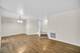 1659 Dover Unit A, Wheaton, IL 60189