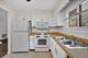 1659 Dover Unit A, Wheaton, IL 60189