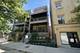 1145 W Addison Unit 3, Chicago, IL 60613