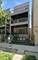 1145 W Addison Unit 3, Chicago, IL 60613