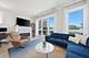 1145 W Addison Unit 3, Chicago, IL 60613