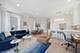 1145 W Addison Unit 3, Chicago, IL 60613