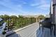 1145 W Addison Unit 3, Chicago, IL 60613