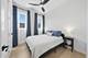 1145 W Addison Unit 3, Chicago, IL 60613