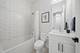 1145 W Addison Unit 3, Chicago, IL 60613