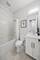 1145 W Addison Unit 3, Chicago, IL 60613