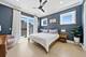 1145 W Addison Unit 3, Chicago, IL 60613