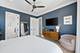 1145 W Addison Unit 3, Chicago, IL 60613