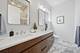 1145 W Addison Unit 3, Chicago, IL 60613