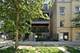 1145 W Addison Unit 3, Chicago, IL 60613