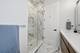 1145 W Addison Unit 3, Chicago, IL 60613