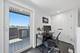 1145 W Addison Unit 3, Chicago, IL 60613