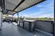 1145 W Addison Unit 3, Chicago, IL 60613