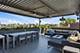 1145 W Addison Unit 3, Chicago, IL 60613
