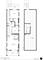 1145 W Addison Unit 3, Chicago, IL 60613